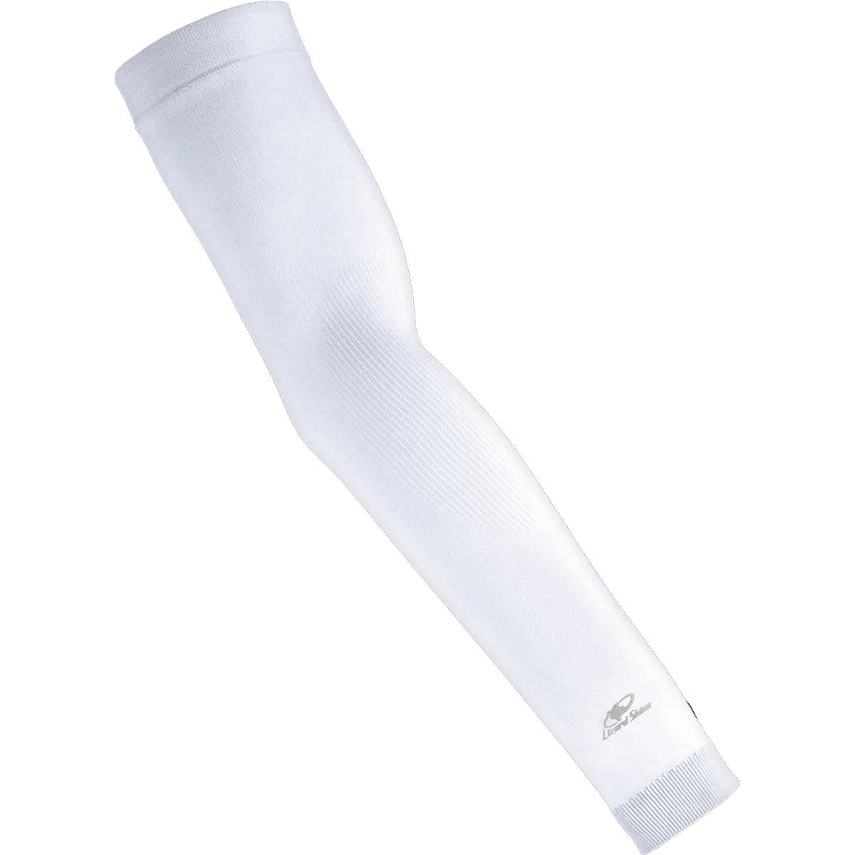 Youth Knit Arm Sleeve