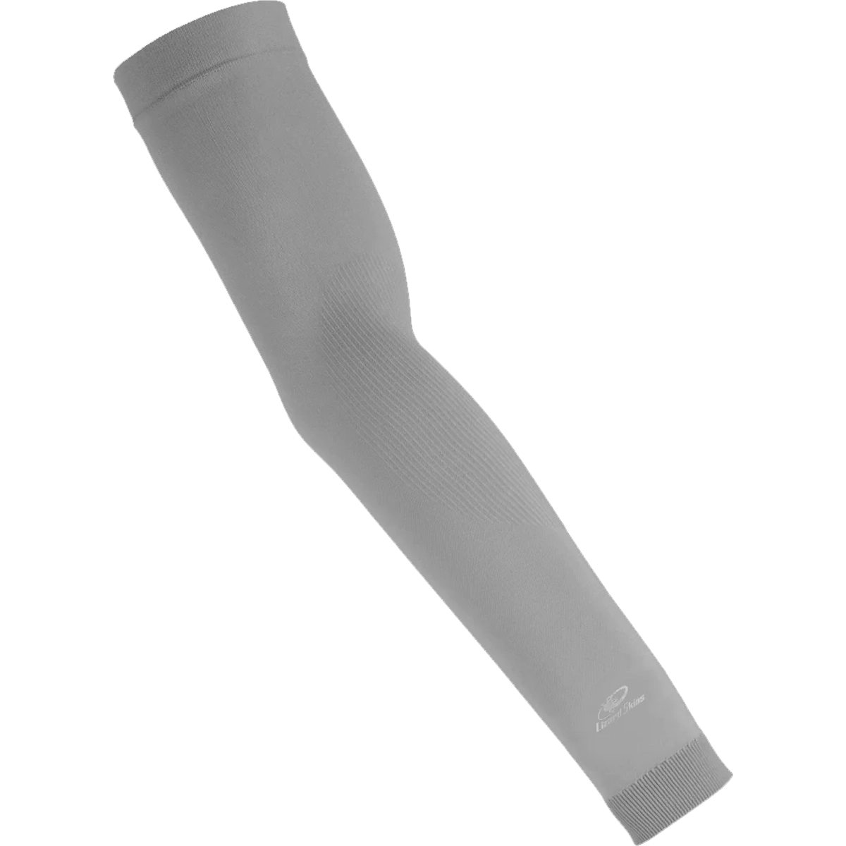 Youth Knit Arm Sleeve