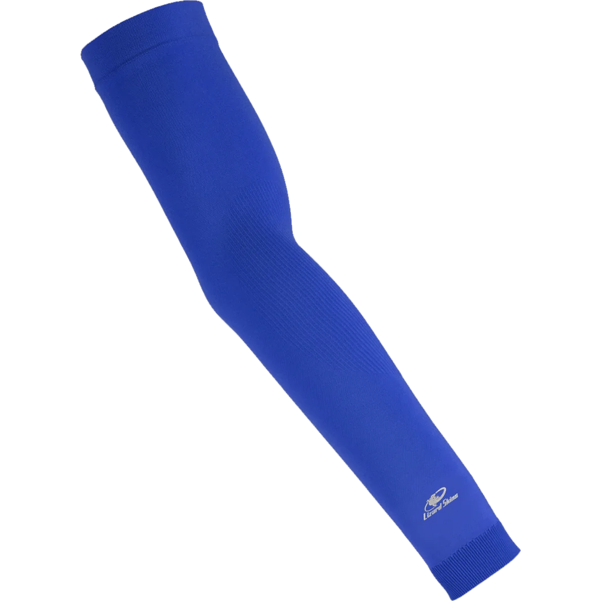Youth Knit Arm Sleeve