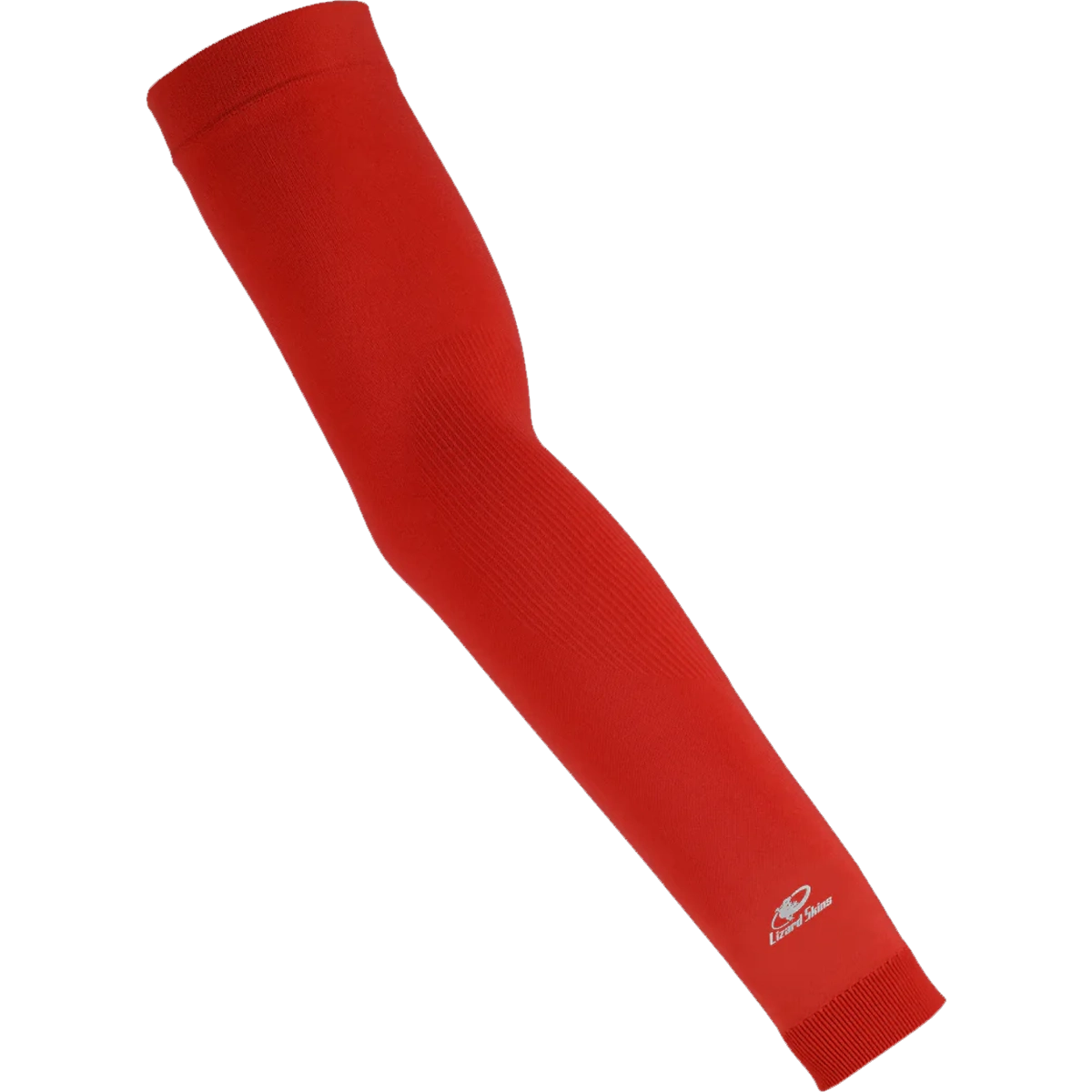 Youth Knit Arm Sleeve