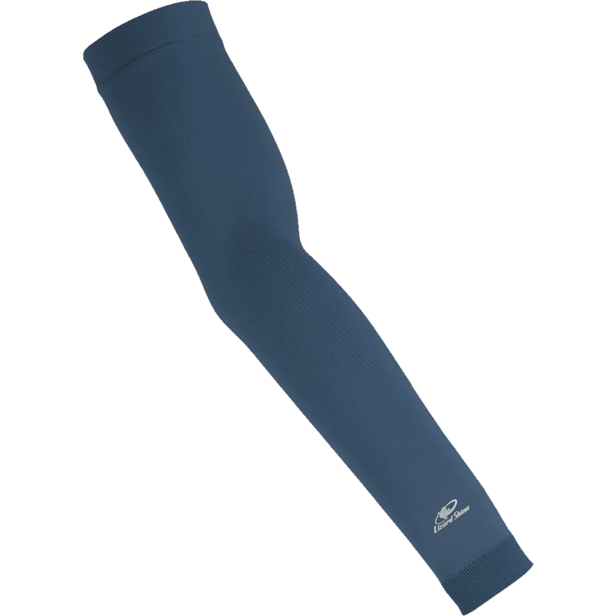 Youth Knit Arm Sleeve