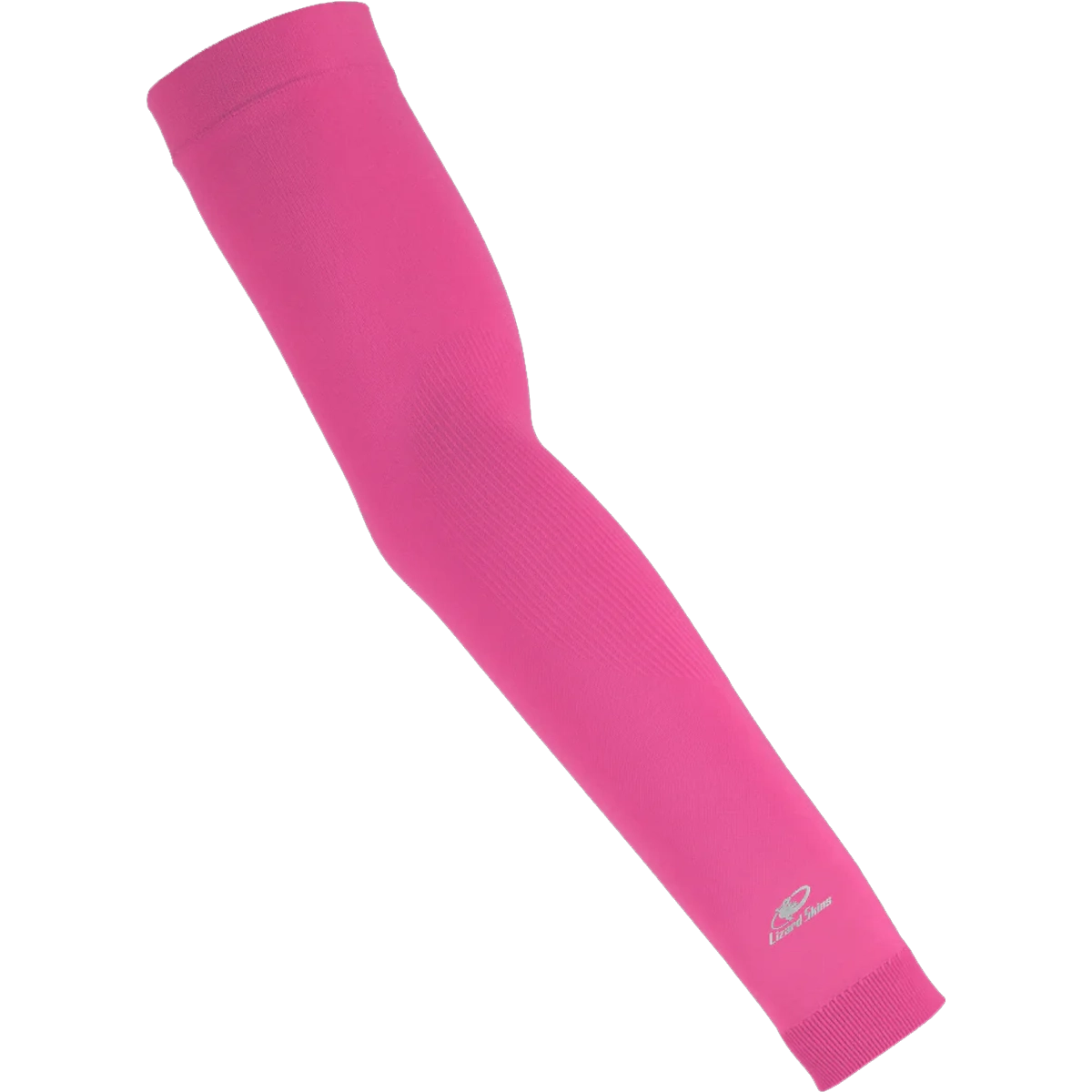 Youth Knit Arm Sleeve