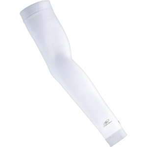 Youth Knit Arm Sleeve