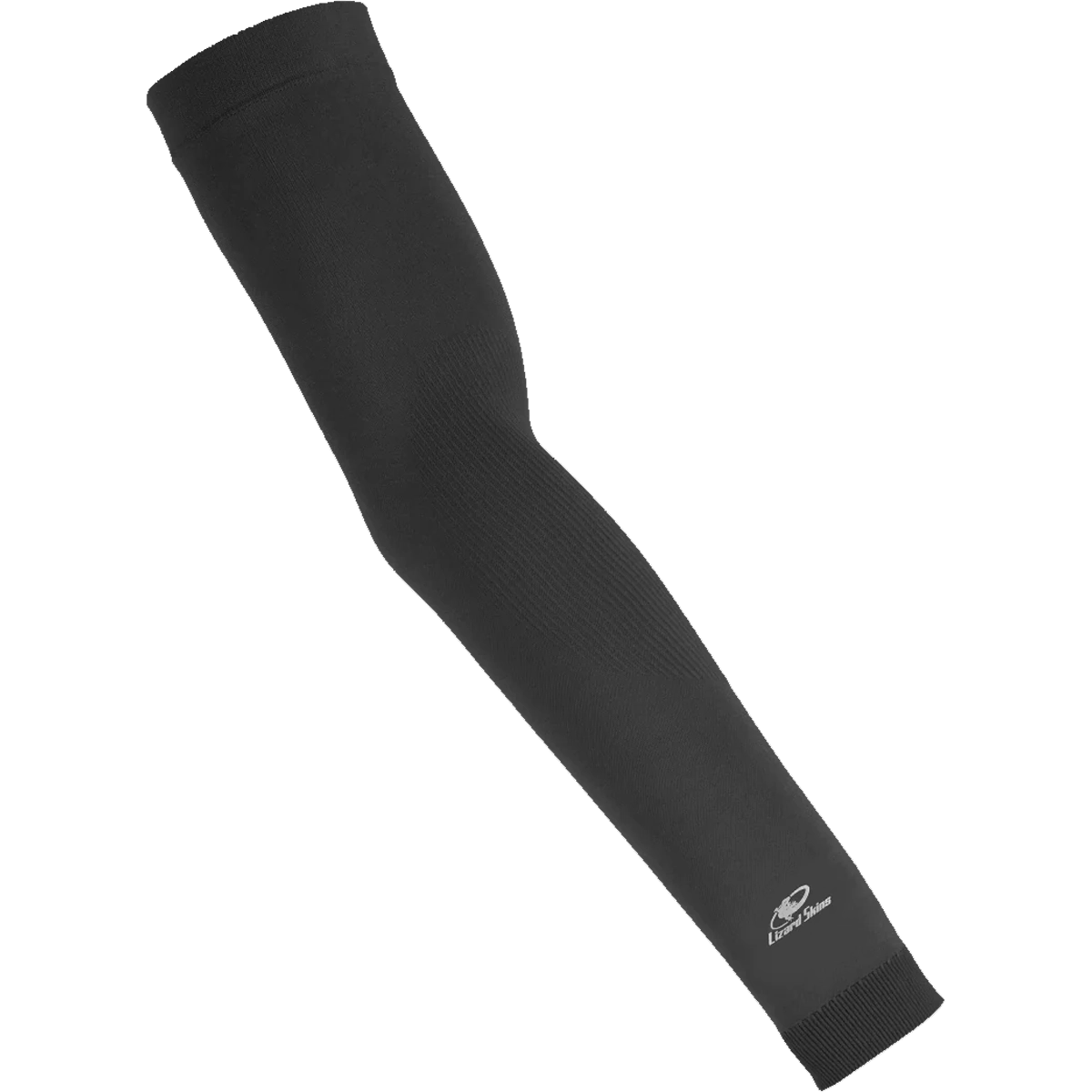 Youth Knit Arm Sleeve