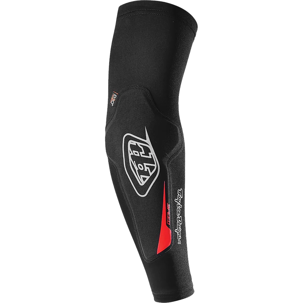 Youth Speed Elbow Sleeve - Large