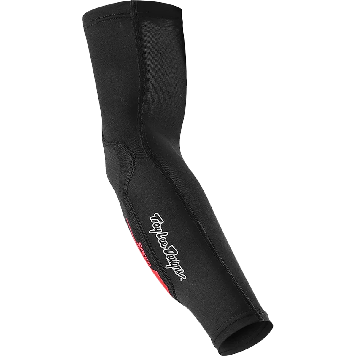Youth Speed Elbow Sleeve - Large