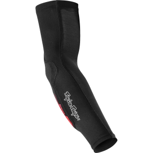 Youth Speed Elbow Sleeve - Large