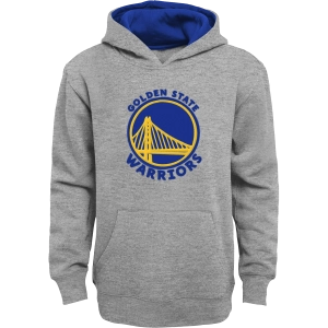 Youth Warriors Prime Hoodie