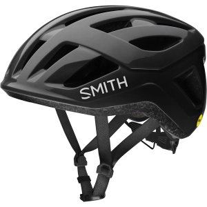 Youth Zip Jr MIPS